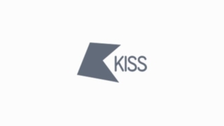 Kiss TV (UK) Live