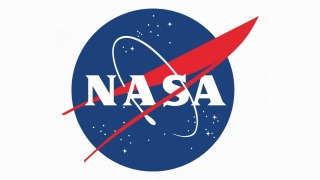 NASA HD TV Live