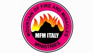MFM Television Live