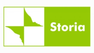 RAI Storia Live