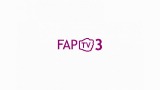 FAP TV 3 Live