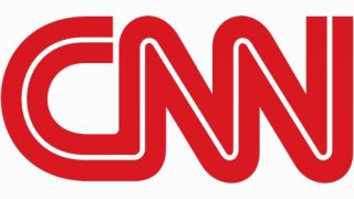 CNN Live
