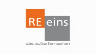RE eins Live