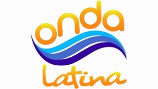 Onda Italiana Live