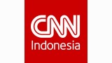 CNN Indonesia Live