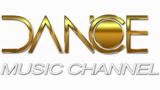 Dance Tv Live