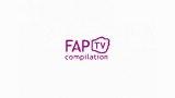 FAP TV Compilation Live