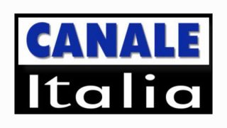 Canale Italia Live