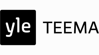 Yle Teema Live