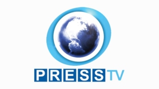 Press TV Live