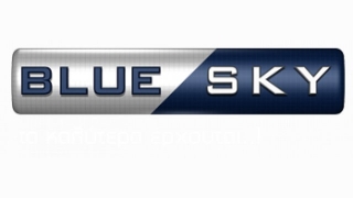 Blue Sky Live