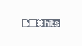Box Hits Live
