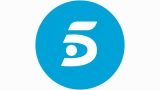 Telecinco Live