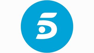 Telecinco Live