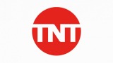 TNT Romania Live