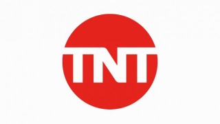 TNT Romania Live
