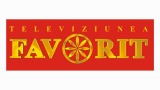 Favorit TV Live