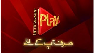 Play TV Live
