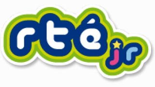 RTEjr HD Live