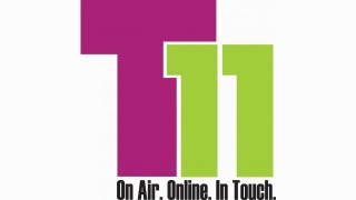 Tempe 11 Live