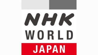 NHK World Japan Live