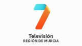 7 TV RM Live