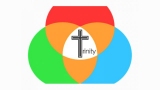 Trinity Channel Live