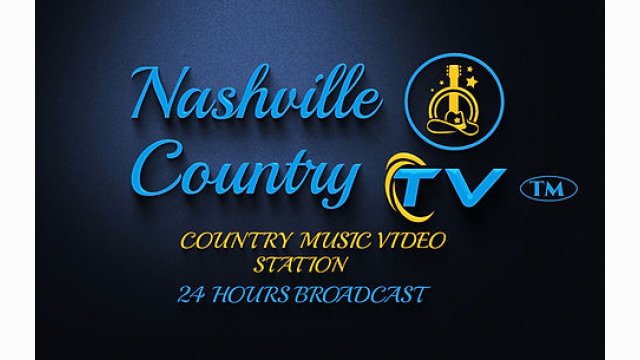 Nashville Country Music TV Live