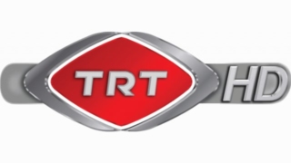TRT HD Live