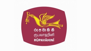 Rupavahini TV Live