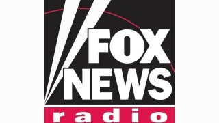Fox News Radio Live