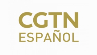 CGTN Spanish Live