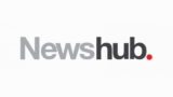Newshub Live