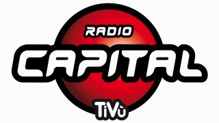 Radio Capital TV Live