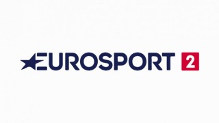 EuroSport 2 Live