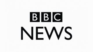 BBC News Live