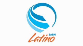 3ABN Latino Live