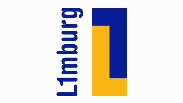 Omroep Limburg L1 Live