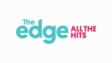 The Edge TV Live