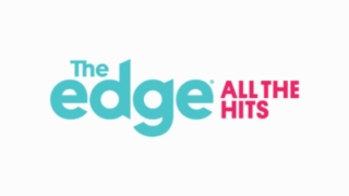 The Edge TV Live