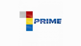 Prime TV Live