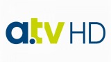 A.tv Augsburg Live