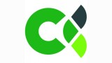 TV Canaria (RTVC) Live