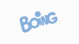 Boing (Italia) Live