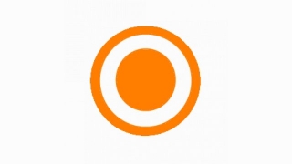 Kentron TV Live