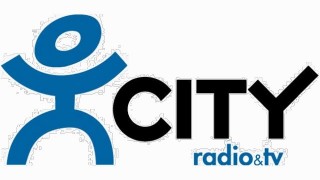 City TV Live