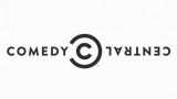 Comedy Central Romania Live