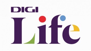 Digi Life HD Live