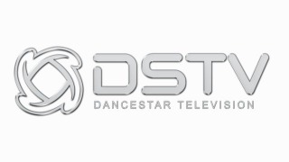 Dancestar TV Live