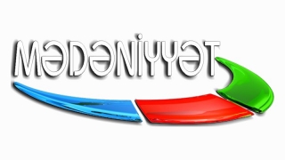 Medeniyyet TV Live